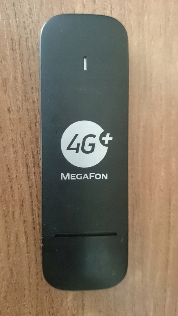 MODEM MOBILNY MEGAFON 4G+ M150-2, 2 KARTY SIM - 8252696379 - oficjalne ...