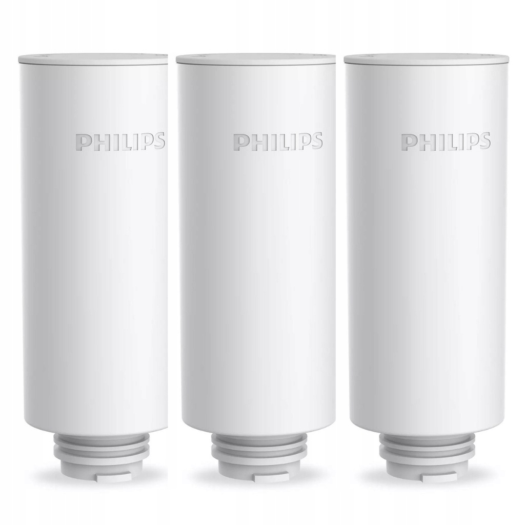 Wkłady wymienne Philips AWP225 do Philips AWP2980