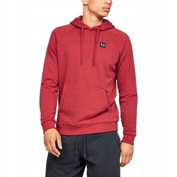 Bluza męska Under Armour r. S