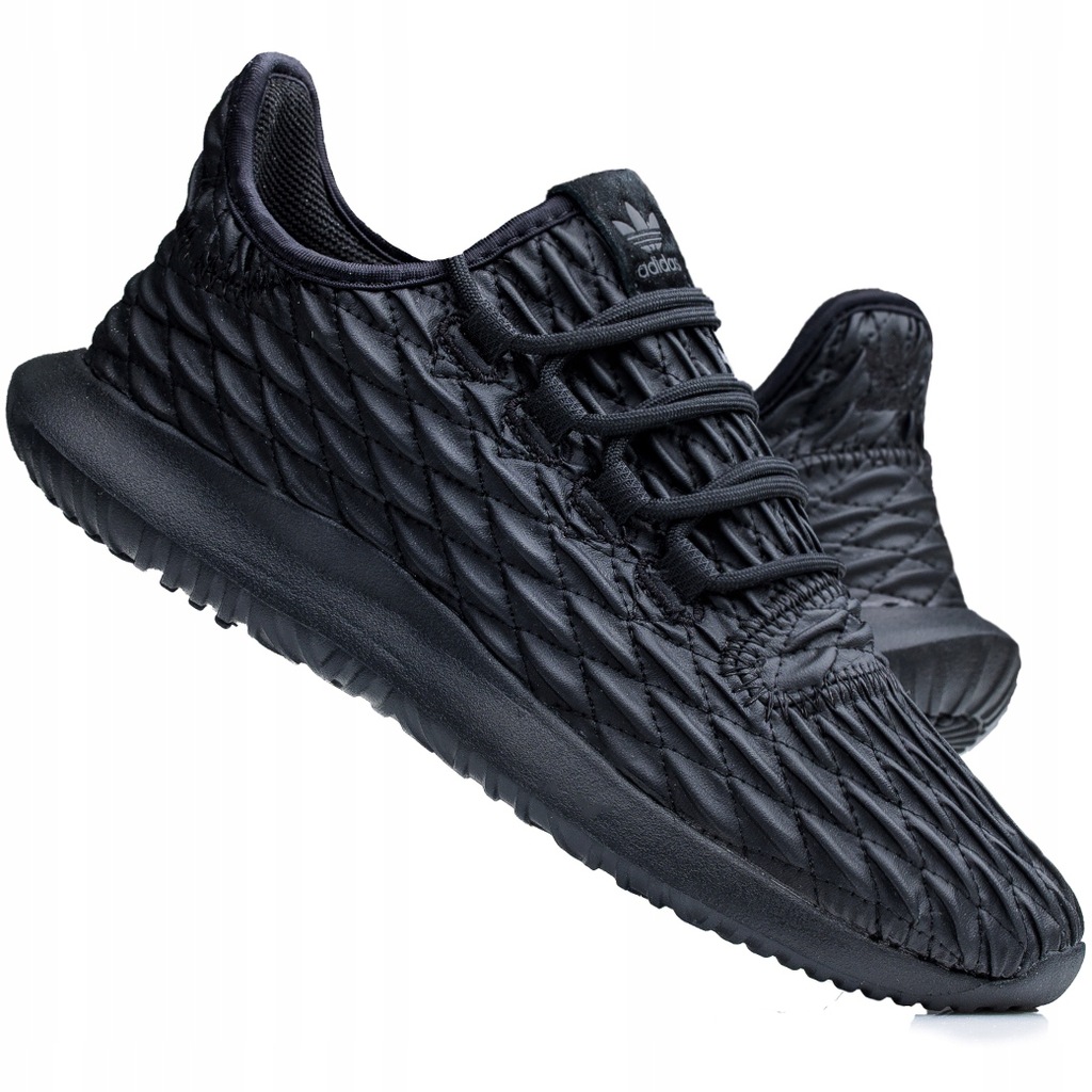 adidas tubular shadow bb8819