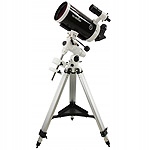 Teleskop Sky-Watcher MAK 150/1800 EQ3-2