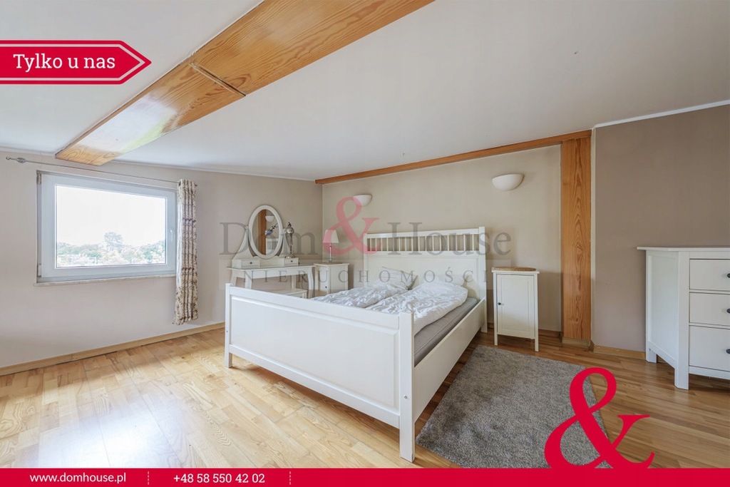 Mieszkanie, Sopot, Centrum, 53 m²