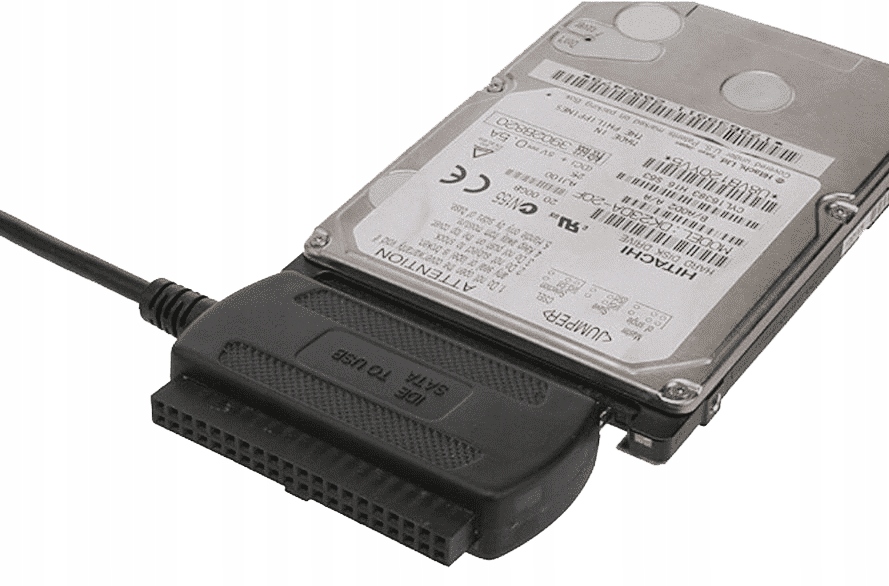 Какой разъем для жесткого диска. Разъемы жесткого диска sata 3.5. переходник ide sata 2.5 для ноутбука. ide разъем для жесткого диска dell. ide разъем usb.