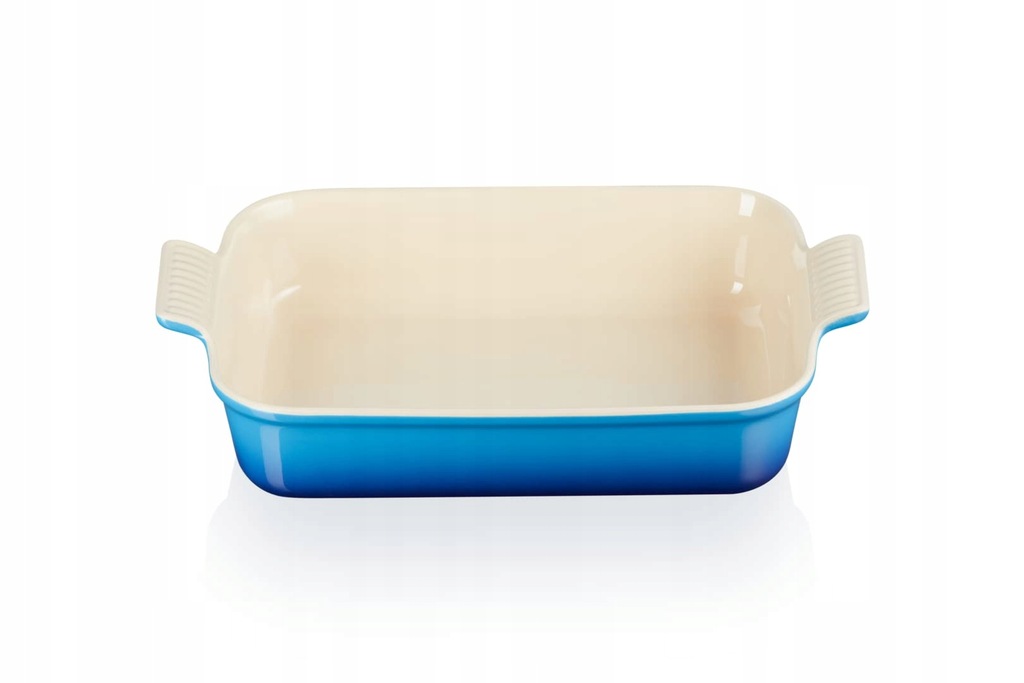 Le Creuset Tradition Prostokątna forma do pieczenia 32 cm