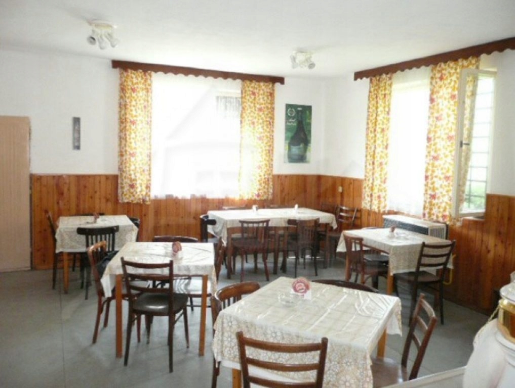 Lokal Krosno, 100,00 m²
