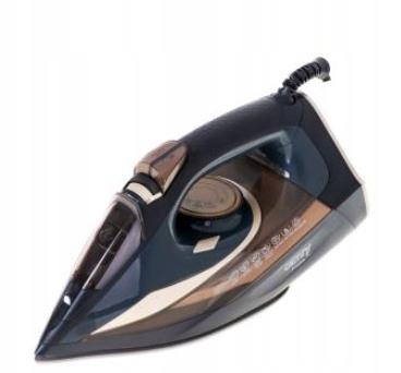 Żelazko parowe 3400W Camry