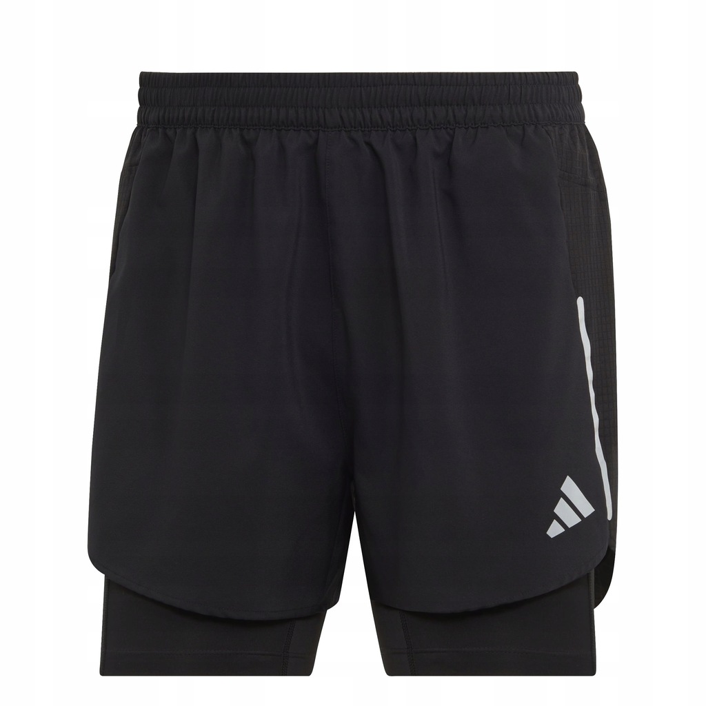 ADIDAS SZORTY D4R 2IN1 HN8023 r XXL