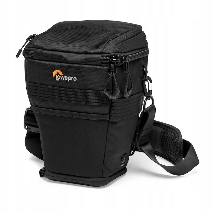 Kabura Lowepro ProTactic TLZ 70 AW