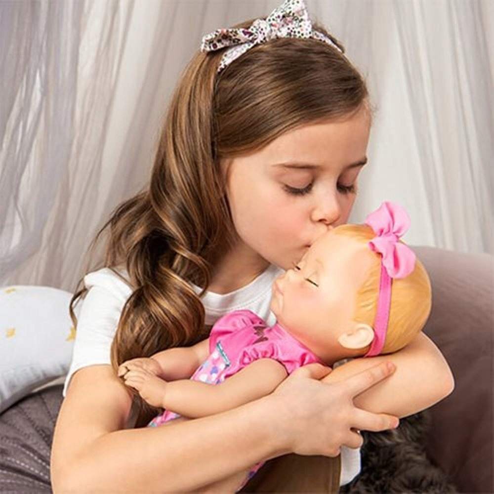 Smyths luvabella top