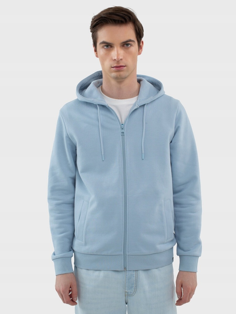 Big Star bluza męska rozmiar XL