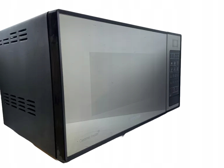 KUCHENKA MIKROFALOWA SAMSUNG GE83X 800W
