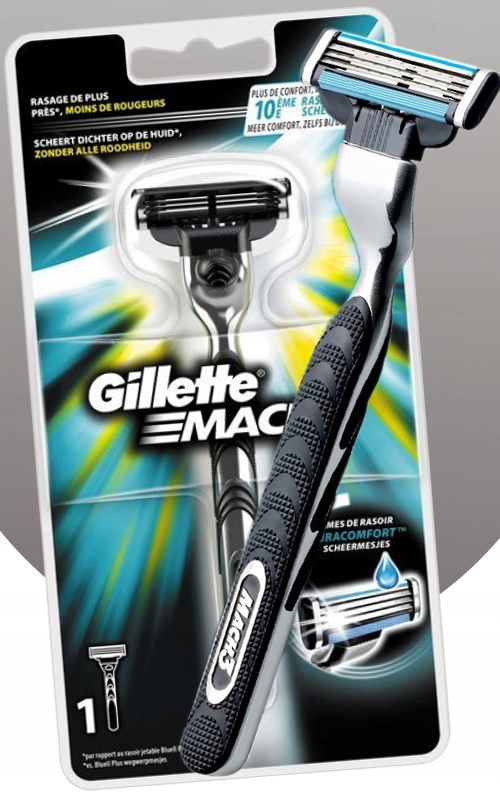 станок для бритья gillette mach3. лезвия джилет мак 3 сзади. лезвия джилет мак 3. мак 3 дом. мак три турбо.