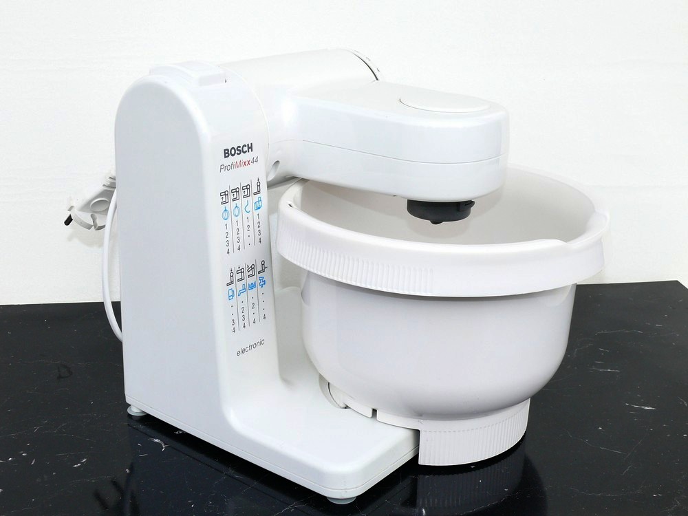  BOSCH PROFI mixx 44 MUM 4405/03 ROBOT KUCHENNY