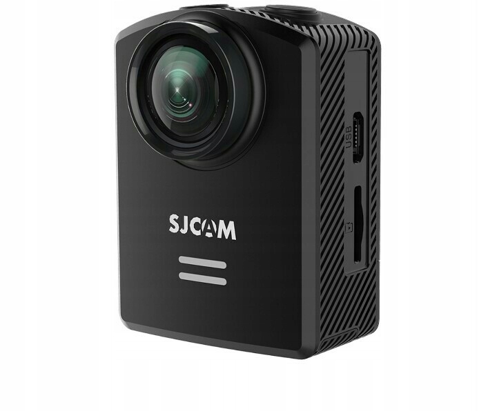 Kamera sportowa Sjcam M20 AIR