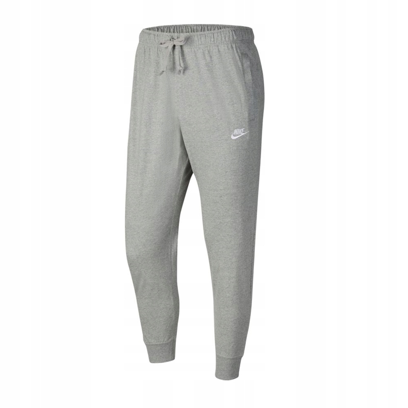 Nike NSW Club Jogger spodnie 063 Rozmiar XL!
