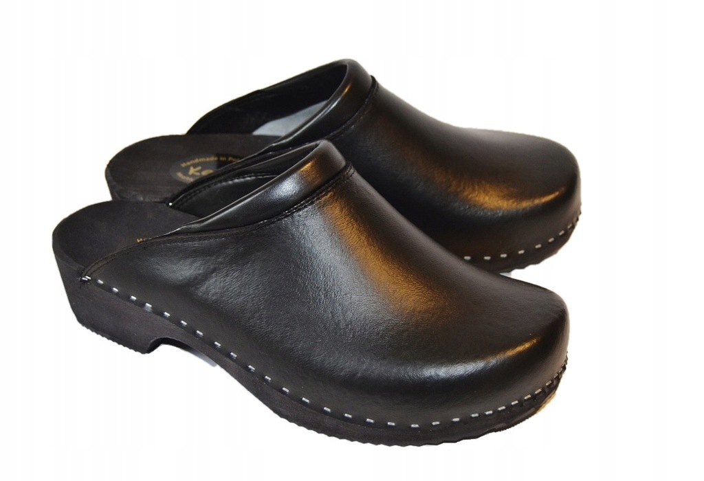 туфли (типа сабо) мужские «павел». мужское сабо из кожи. клоги jw anderson. Arca обувь сабо. медицинские сабо mubb 160166.