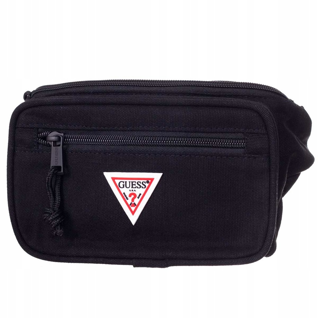 Guess hip pack shop