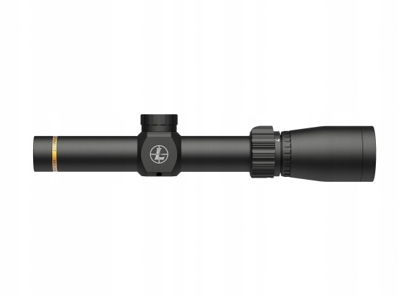 Luneta celownicza Leupold VX-Freedom 1.5-4x20 1