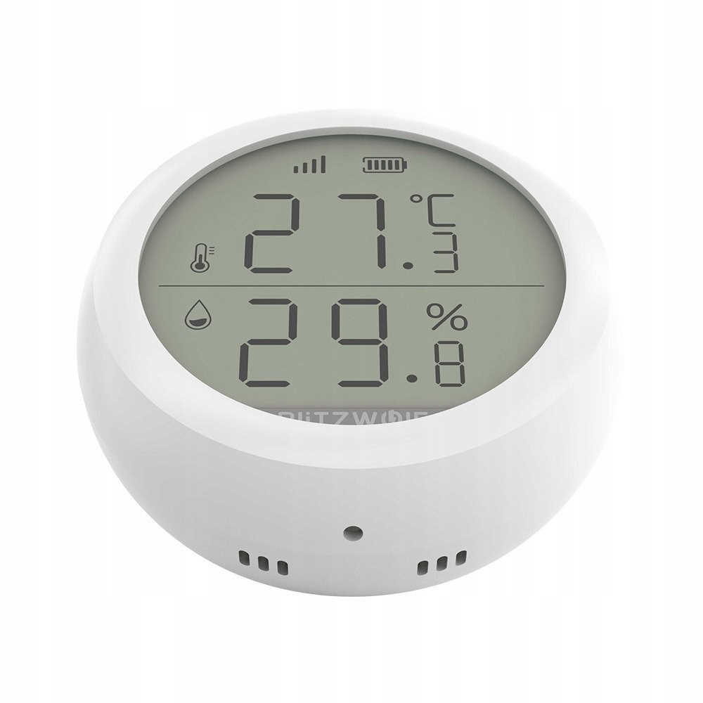Zigbee temperature humidity sensor. Вай фай датчик температуры для дома. wifi temperature and humidity sensor tuya. temperature humidity sensor tuya.