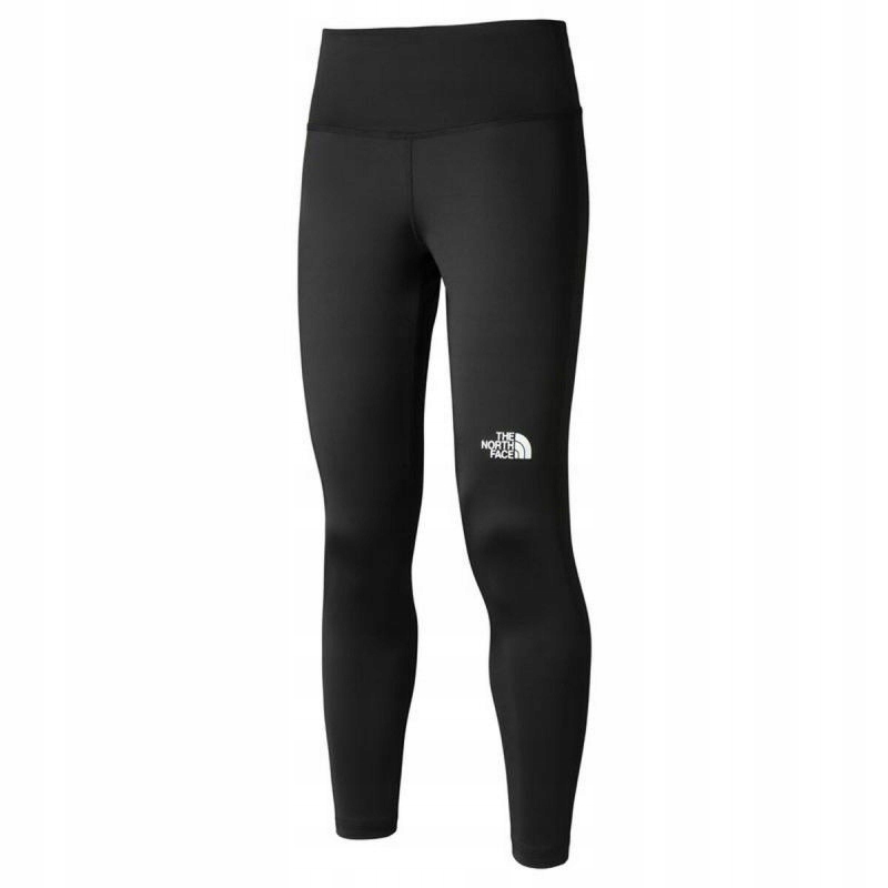 Getry/legginsy długa The North Face S