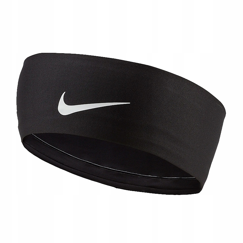 Nike Fury 2.0 Headband opaska na głowę 010