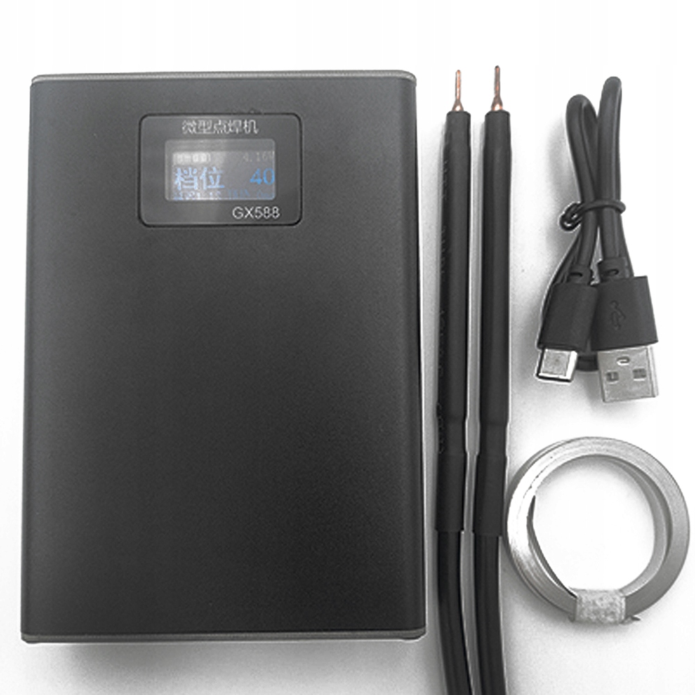 sora77様✕4✕2C sora77様✕4✕2C 古民家カフェ sora7 （ソラナナ