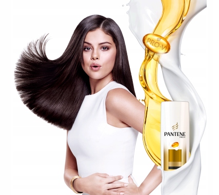 Купить КОНДИЦИОНЕР PANTENE PRO-V ВОССТАНОВЛЕНИЕ ЗАЩИТА ВОССТАНОВЛЕНИЕ: отзывы, фото, характеристики в интерне-магазине Aredi.ru