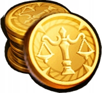 Lost Ark Gold 50000 EU Central pokrywam prowizje