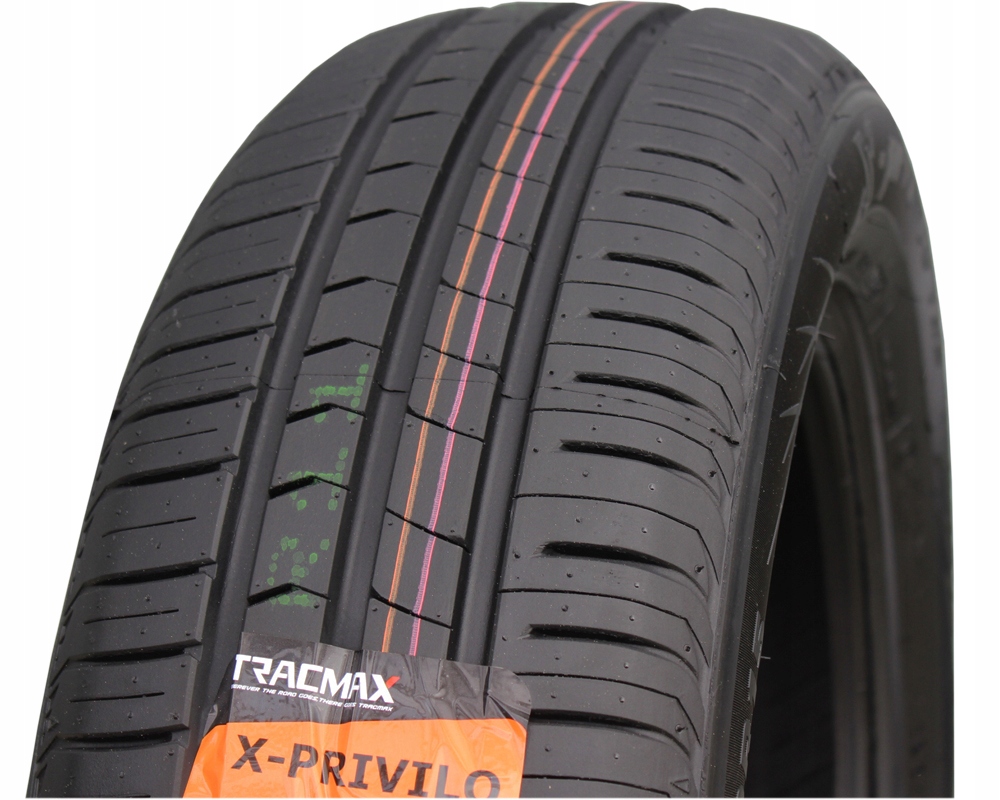 Купить 4x 195/65r15 НОВЫЕ ЛЕТНИЕ ШИНЫ КОМПЛЕКТ 4 шт.: отзывы, фото, характеристики в интерне-магазине Aredi.ru