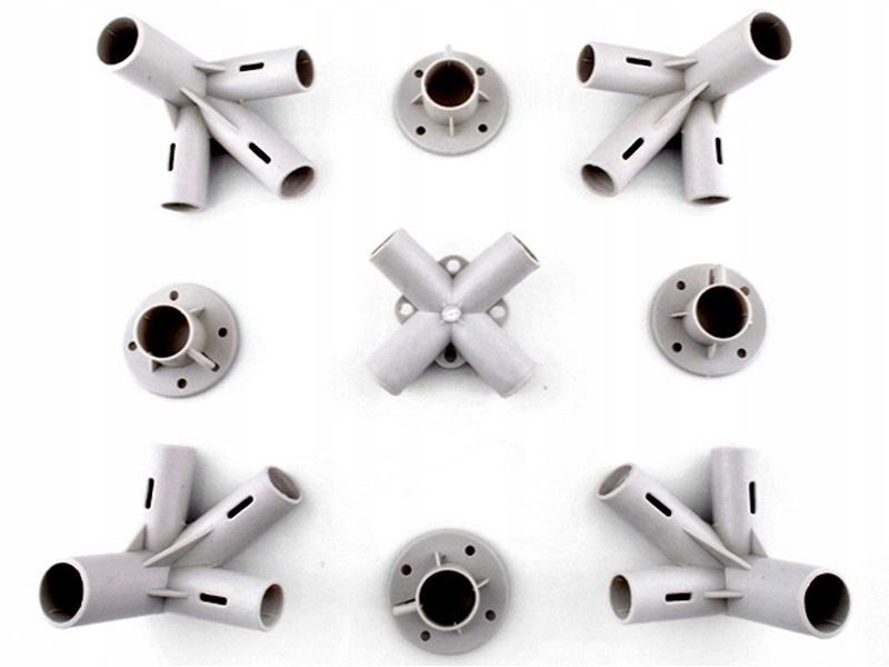 эл_комплект ремонтный ленточный 3105. метеокомплект мк-3м. комплект 3м. комплект 3м. метеокомплект № 3м "мк-3 бриз".