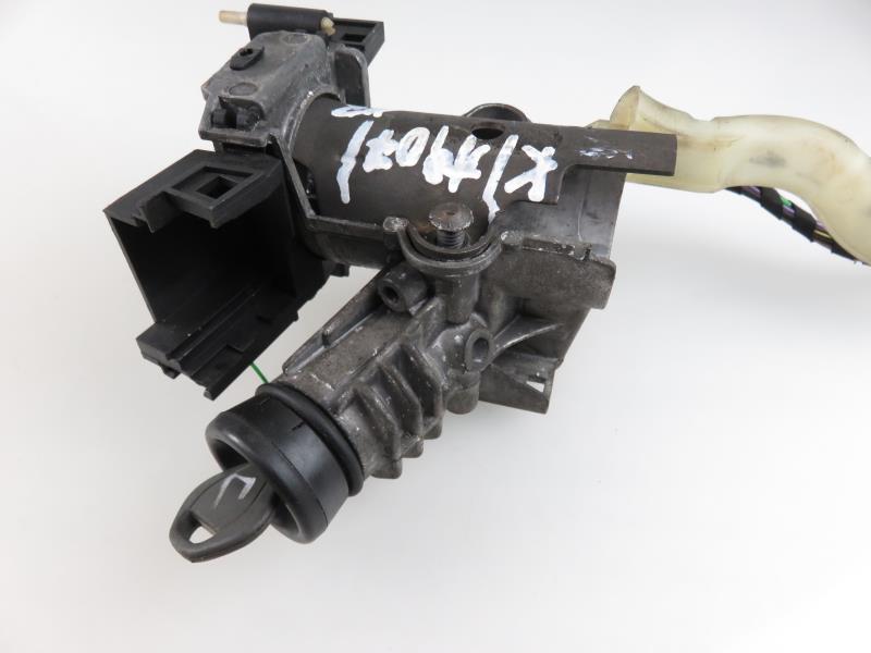 ツリアモ 日産 グロリア グランツーリスモSV ツインカム 足立33