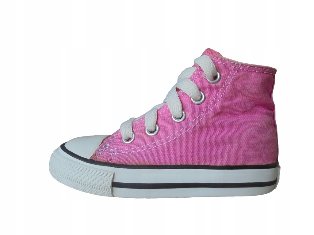 converse rozmiar 22 allegro