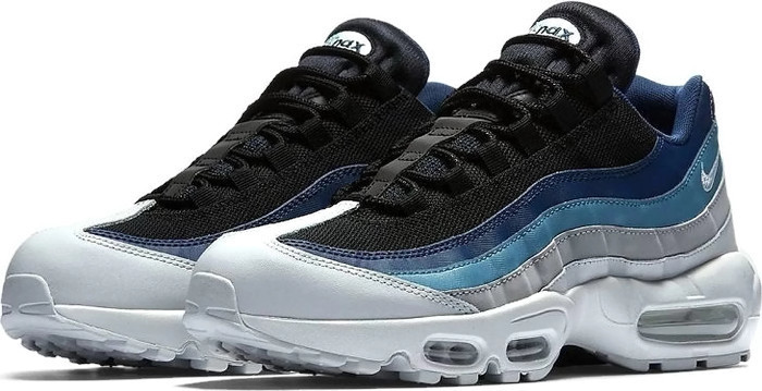 nike air max 95 47
