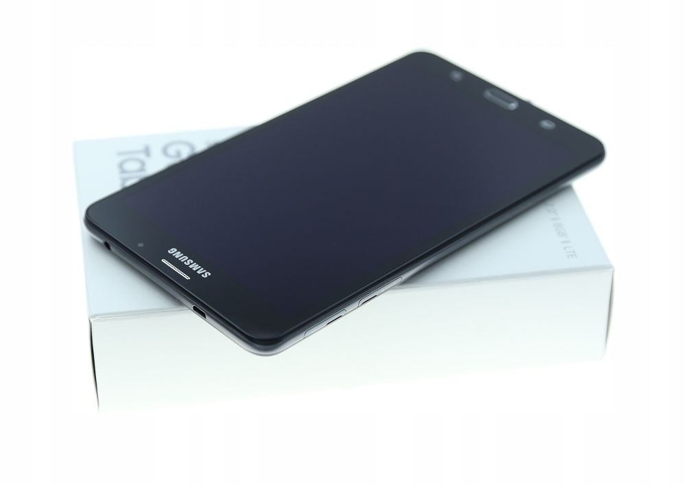 tab a 8.0 lte