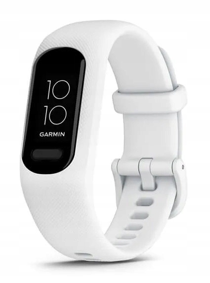 Smartband GARMIN Vivosmart 5 mały/średni