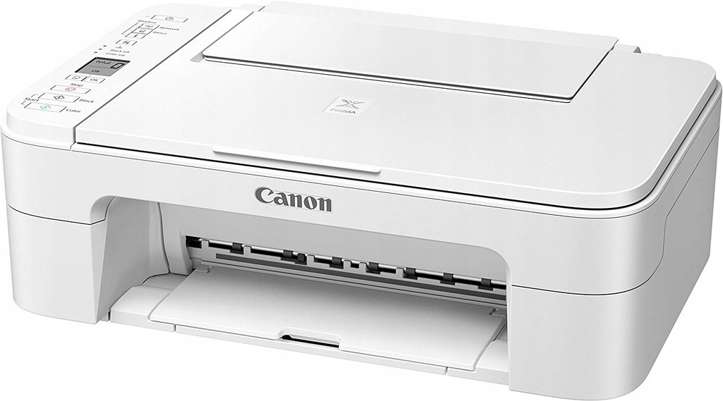 Купить Цветной принтер Canon TS3150, 545 546 чернил: отзывы, фото, характеристики в интерне-магазине Aredi.ru