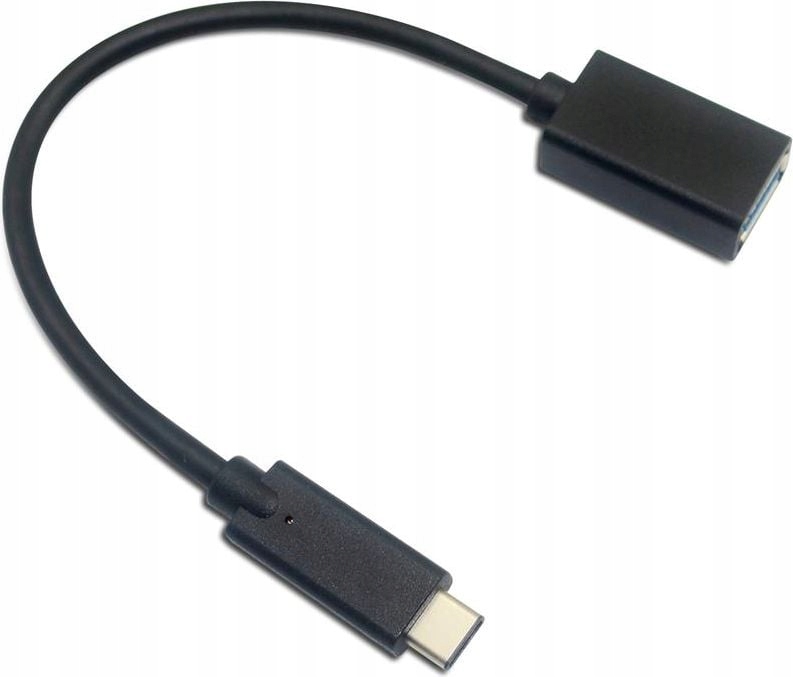 Adapter USB Sandberg (13605)