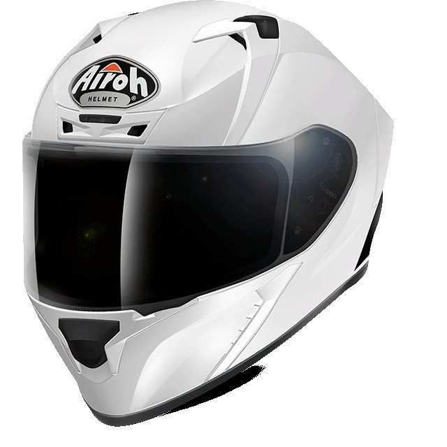 AIROH ST701 VALOR ST501 SPARK Aredi.ru 9700799668