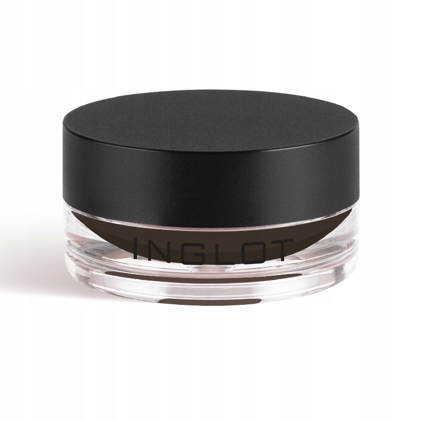 INGLOT AMC Brow Liner konturówka w żelu 19 2g