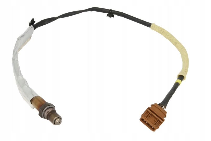Sonda lambda VOLVO S40 I, V40 2.0 07.99-06.04