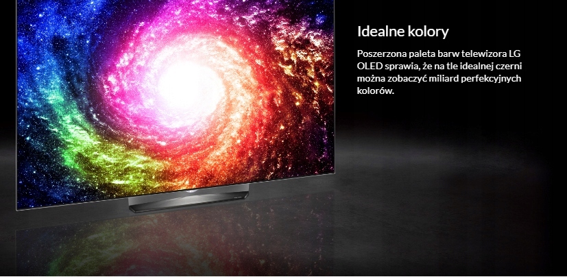 Купить Смарт-телевизор LG 65 дюймов OLED65B6V 4K UHD HDR 100 Гц: отзывы, фото, характеристики в интерне-магазине Aredi.ru