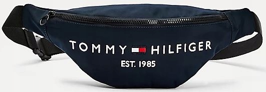 Tommy Hilfiger nerka Established Crossbody Bag