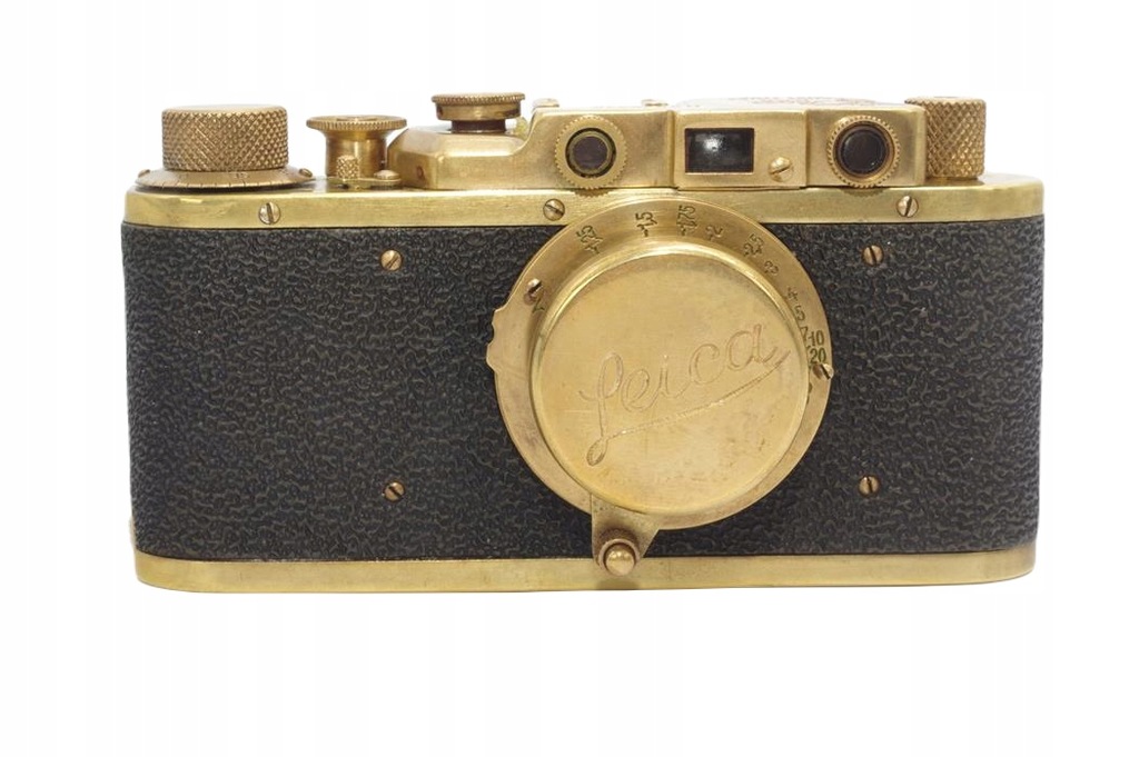 ★希少★LEICA D.R.P Ernst Leitz Wetzlar GOLD ☆希少☆LEICA D.R.P Ernst Leitz Wetzlar GOLD - メルカリ