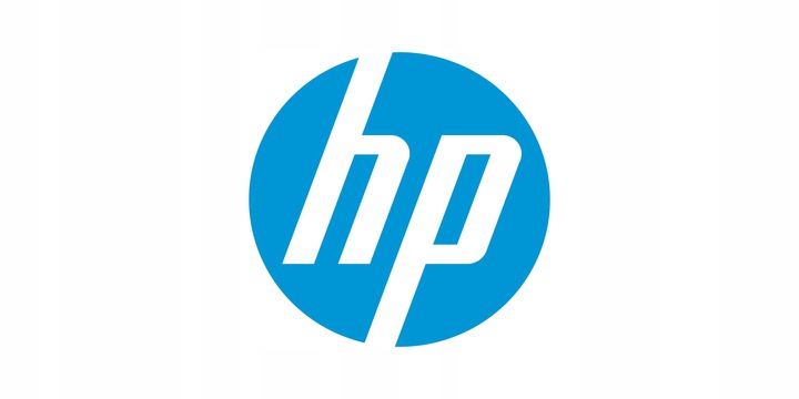 Купить БЛОК ПИТАНИЯ HP 75Вт 31В 2.42А 4.7х1.7мм ОРИГИНАЛ: отзывы, фото, характеристики в интерне-магазине Aredi.ru