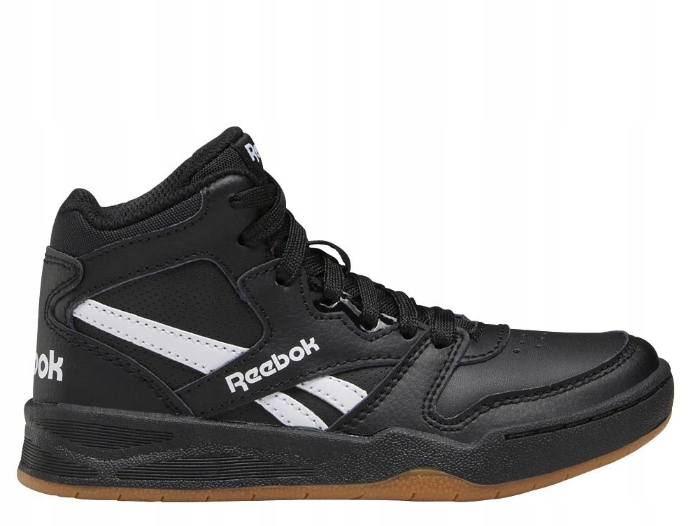 BUTY REEBOK BB4500 COURT GV7028 r 36,5