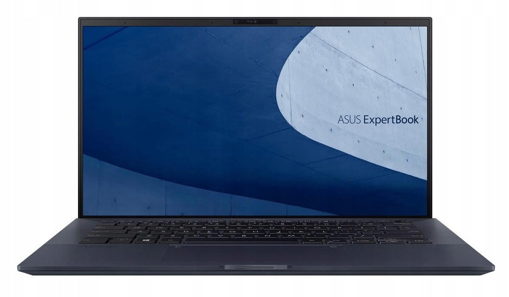 Asus Notebook B9450FA-BM0759R W10PRO i7-10610U 16