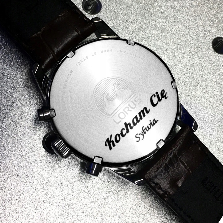 Купить G. ROSSI SPEC мужские часы.Мужские часы: отзывы, фото, характеристики в интерне-магазине Aredi.ru