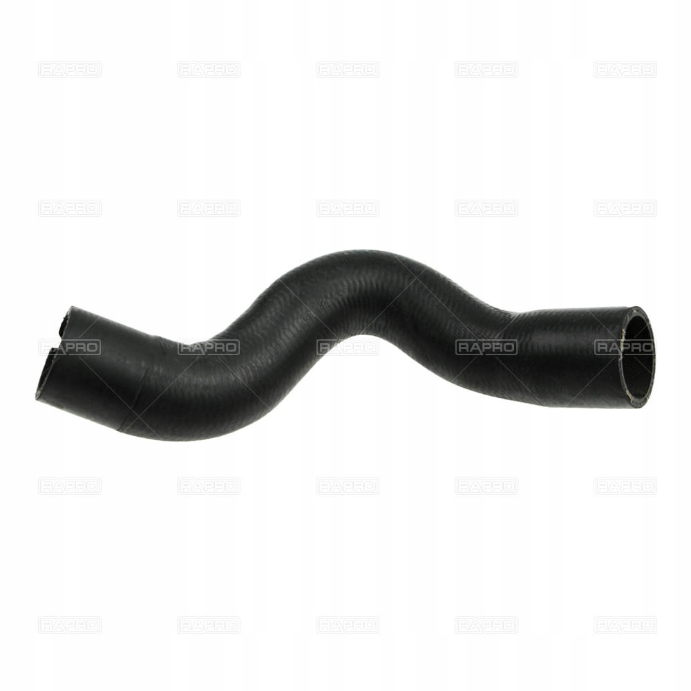 WĄŻ GÓRNY CHŁODNICY OPEL CORSA D 1.2 1.4 LPG 12668952293 oficjalne