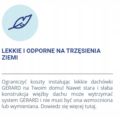 Купить GERARD CORONA вулканическая плитка: отзывы, фото, характеристики в интерне-магазине Aredi.ru