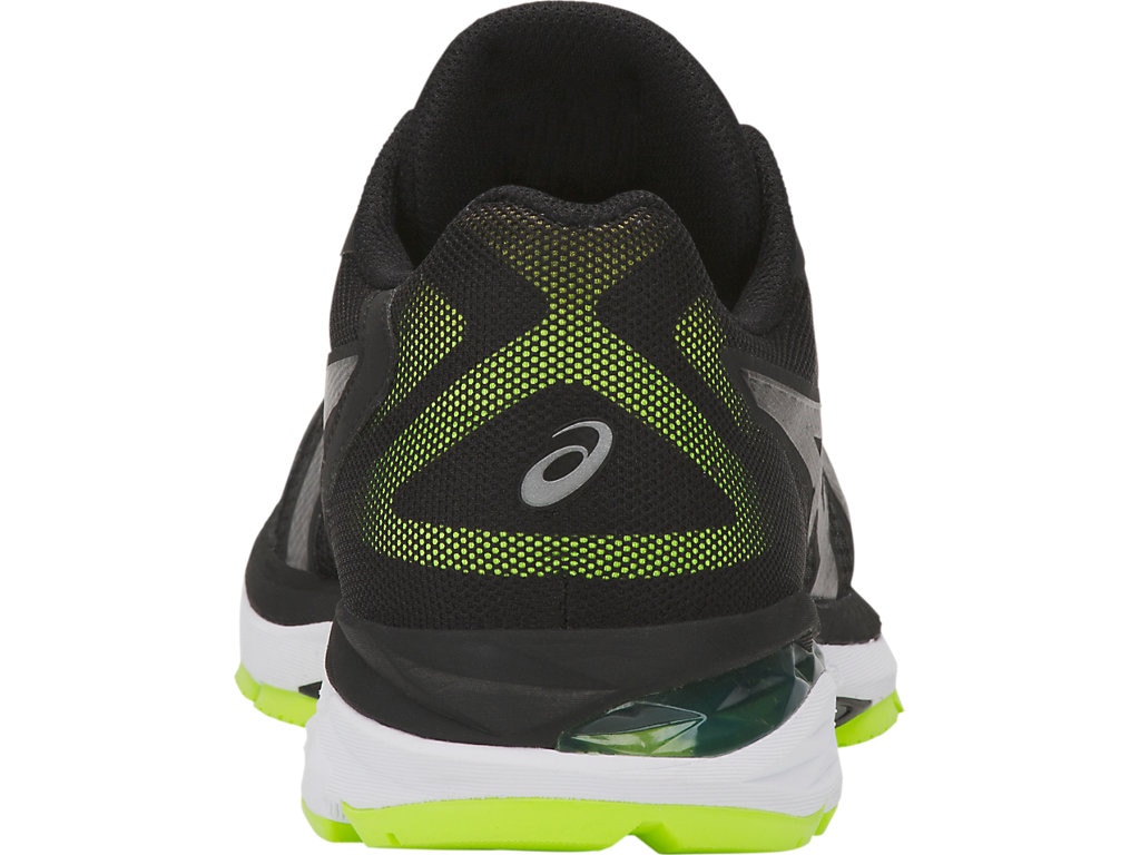 asics gel glyde 2 mens